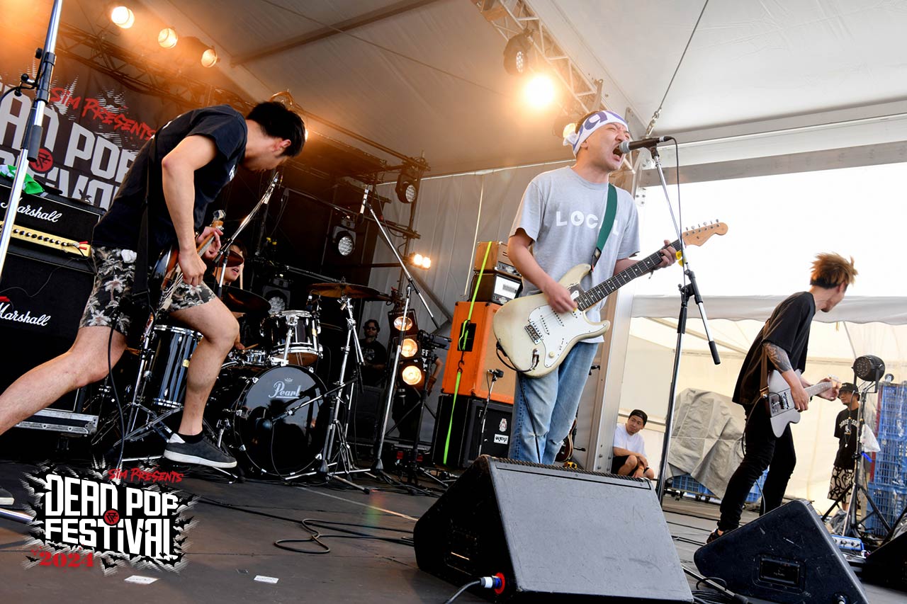 bacho - 海底 Amazon.co.jp: 海底: ミュージック