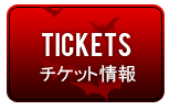 TICKETS