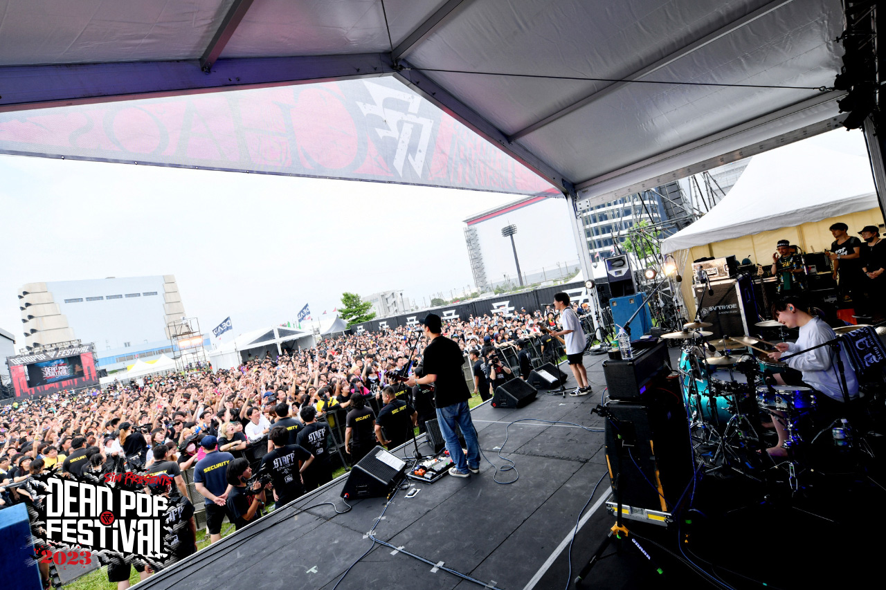 ライフバンテージ ライフバンテージ LifeVantage Japan | Minato-ku Tokyo