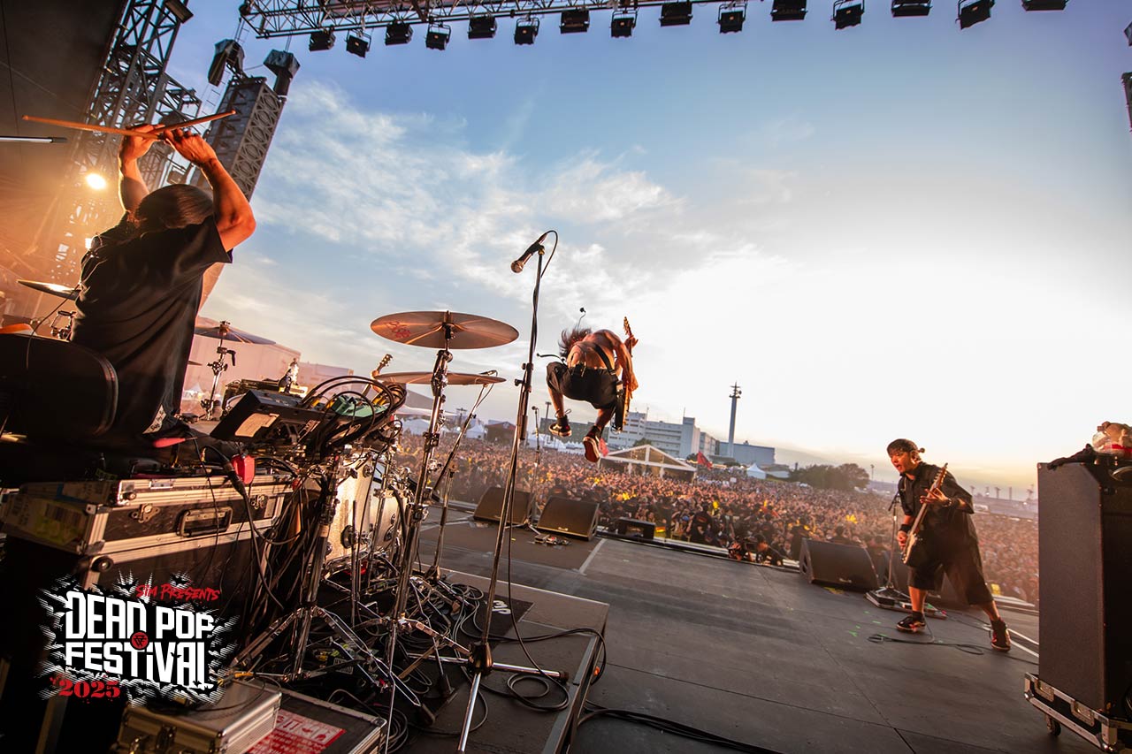 ELLEGARDEN 音源セット RIOT ON THE GRILL : ELLEGARDEN | HMV&BOOKS online - ZEDY-2012