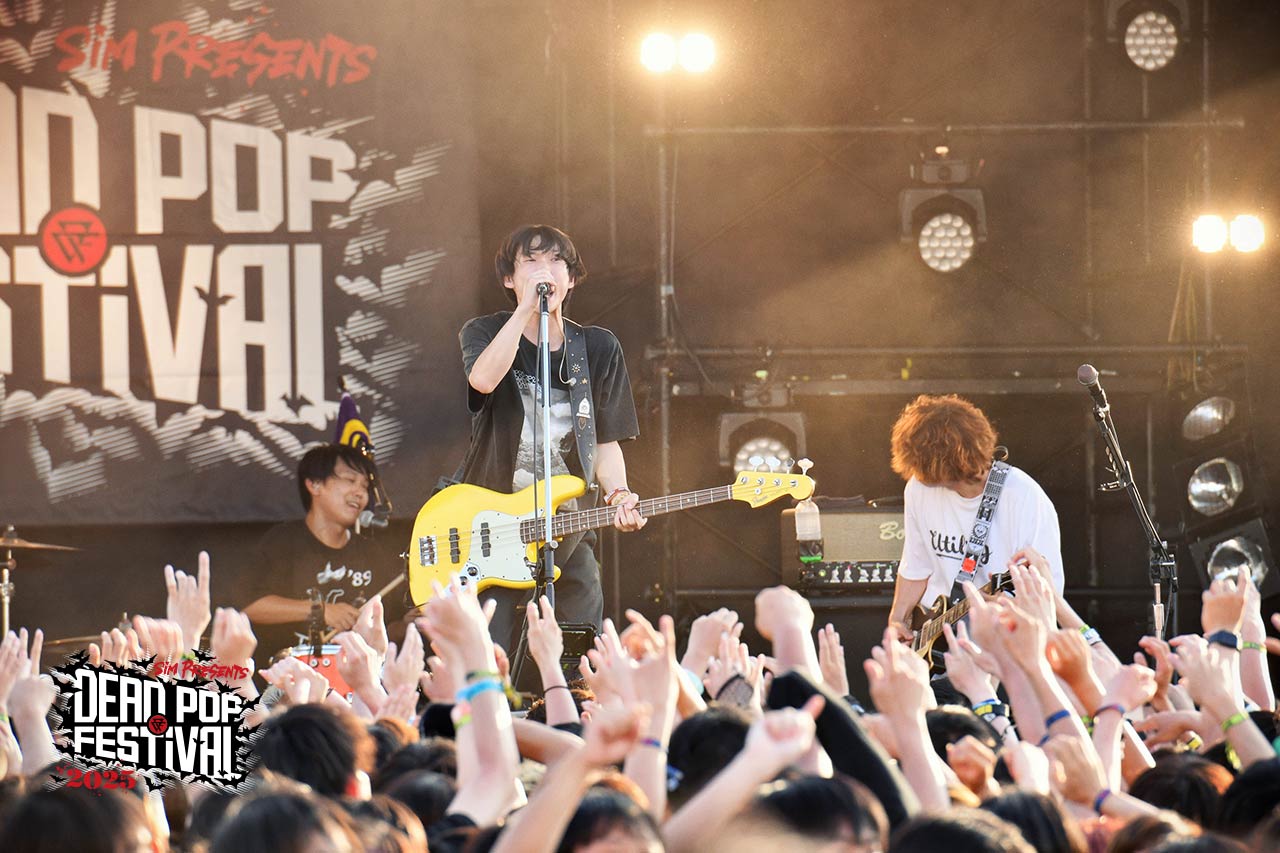 ポップス+ロック(邦楽) FOMARE 念願のステージに立っています!」FOMARE全曲全パートが